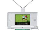 Tuner TV pour Nintendo DS - Image 2