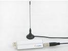 Tuner tv usb dn utv880 antenne small