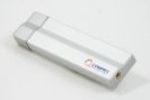 Tuner TV USB DN-UTV880/A face (Small)