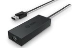 Tuner TV Xbox One