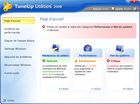 TuneUp Utilities 2009