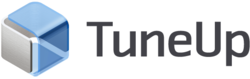 TuneUp_Logo_590x186
