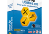 TuneUp Utilities 2012 : optimiser un PC