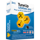 TuneUp Utilities 2012 : optimiser un PC