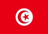 Tunisie et censure : Ammar 404 renvoyé