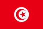 Tunisie