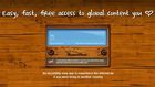 Tunnelbear : surfer anonymement et accéder aux sites américains et anglais