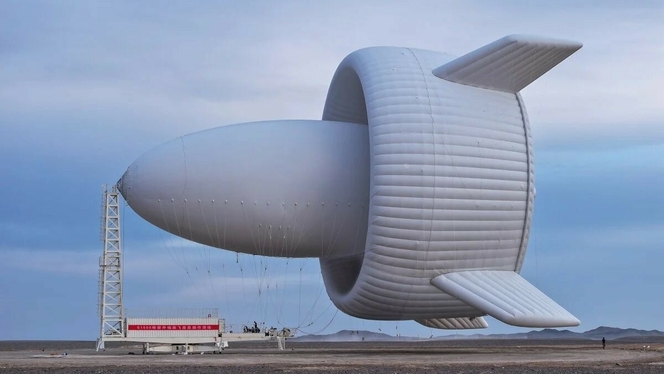 turbine 02