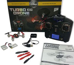 Turbo-Drone_a