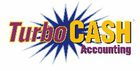 TurboCash : la comptabilité pour les entreprises