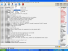 TurboIRC