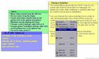 TurboNote : organiser des notes sur un PC