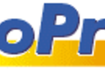 turboprint