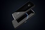Turing Phone Appassionato