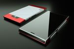 Turing Phone