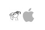 turkish-crime-family-apple