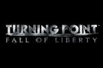 Turning Point Fall Of Liberty - Logo 1