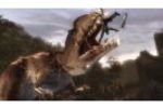 Turok - Image 10 (Small)