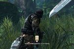 Turok - Image 27
