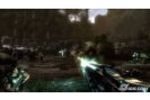 Turok Next-Gen - Image 1 (Small)