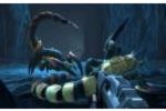 Turok Next-Gen - Image 15 (Small)