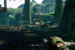 Turok Next-Gen - Image 24