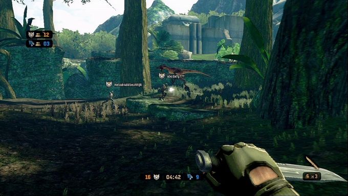Turok Next-Gen - Image 24