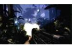 Turok Next-Gen - Image 4 (Small)