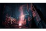 Turok Next-Gen - Image 8 (Small)
