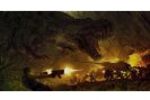 Turok Next-Gen - Image 9 (Small)