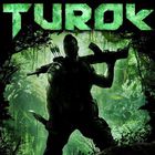 Turok : making of