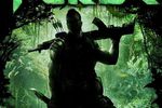 Turok
