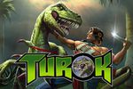 Turok