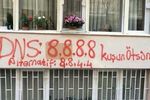 Turquie-Google-DNS
