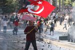 turquie