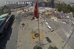 turquie