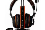 Turtle Beach Ear Force Tango Black Ops 2 - 1