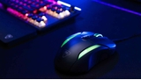 Bons plans souris gaming : les modèles à moins de 100 euros (MAD CATZ, MSI, ASUS...)