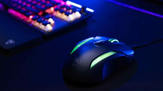 Turtle Beach Kone II