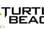 turtle-beach-logo