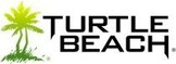 Turtle Beach : gamme complète de casque Modern Warfare 3