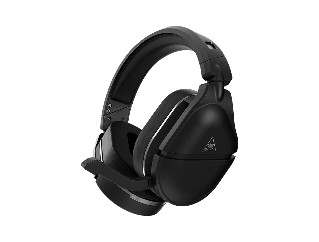 Turtle Beach Stealth 700 Gen2 Max