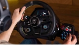 Top 3 du jour : trottinette Twofish V1 MAX à 169€, écran gaming AOC 27" QHD à 139€, volant Turtle Beach à 400€