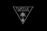 Turtle Beach