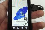 tuto_haptique