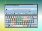 TutoreDattilo: apprendre à taper plus vite sur votre clavier