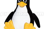 Tux Droid