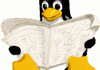 Lobbying des développeurs Linux pour des pilotes open source