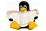 Linux 3.9 : SSD pour booster les performances des disques durs