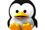 tux